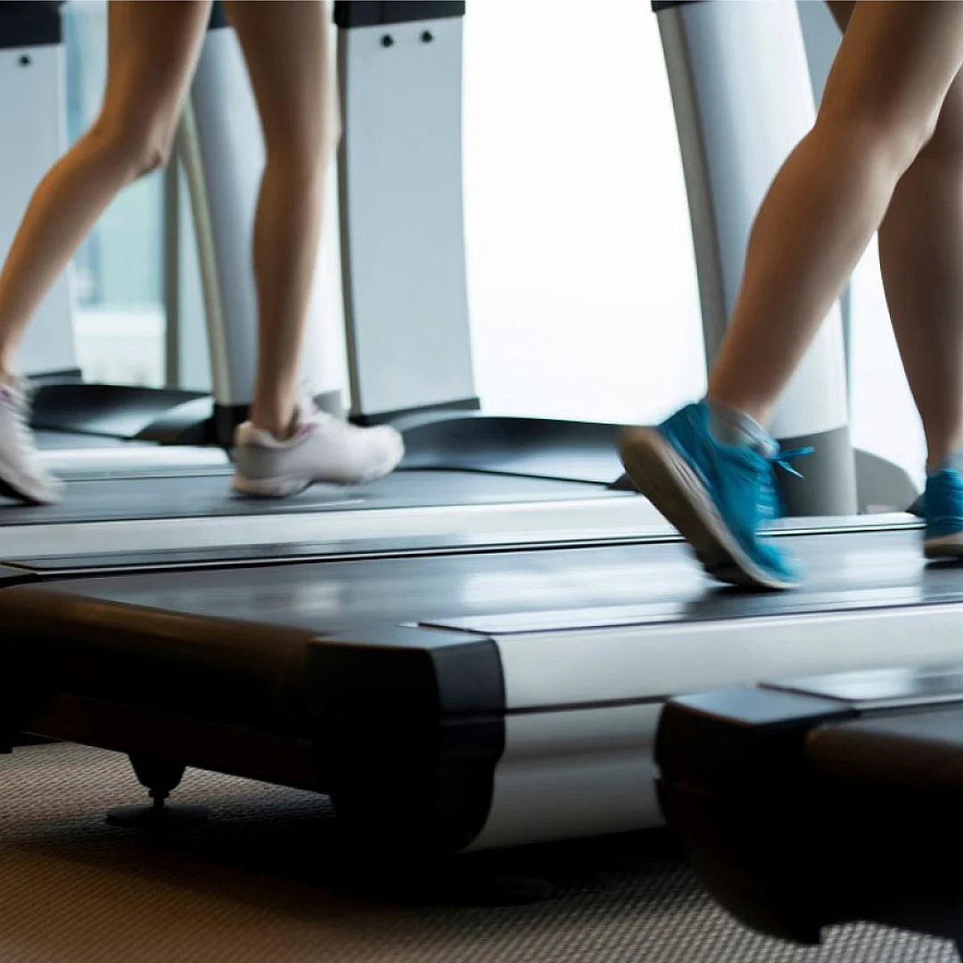 Cardio Accessories for Sale Canada | Fitness Depot Atlantic