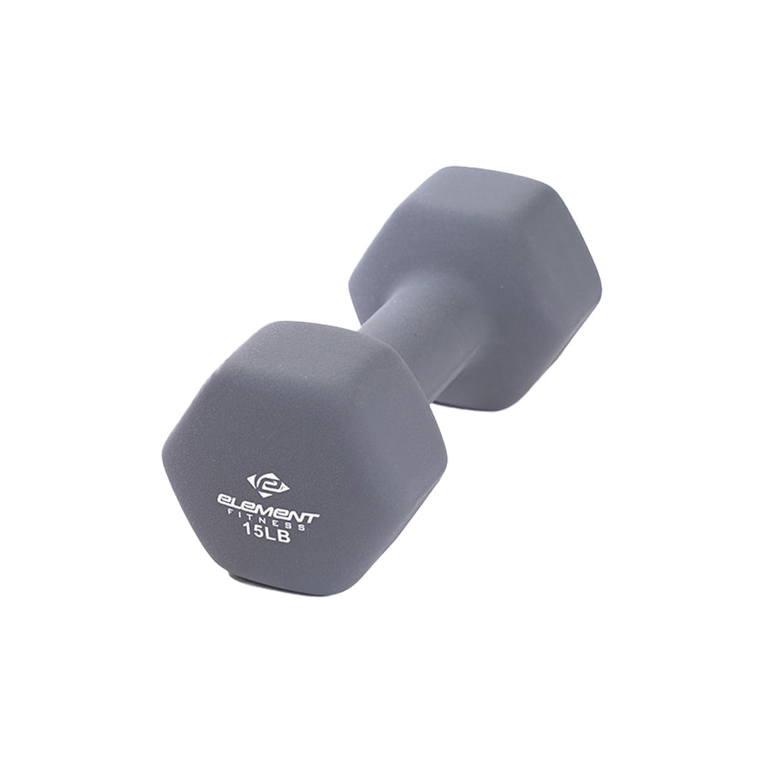 Neoprene 05lbs Dumbbell