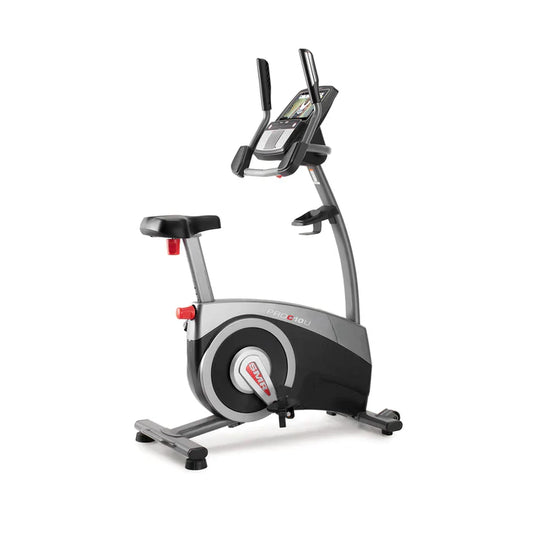 ProForm - Pro C10U Exercise Bike (PFEX17820)