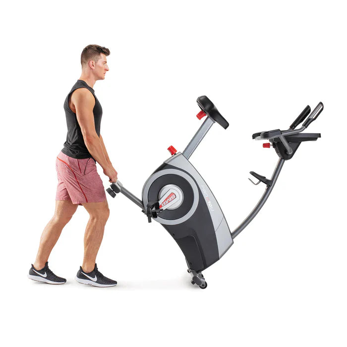 ProForm - Pro C10U Exercise Bike (PFEX17820)