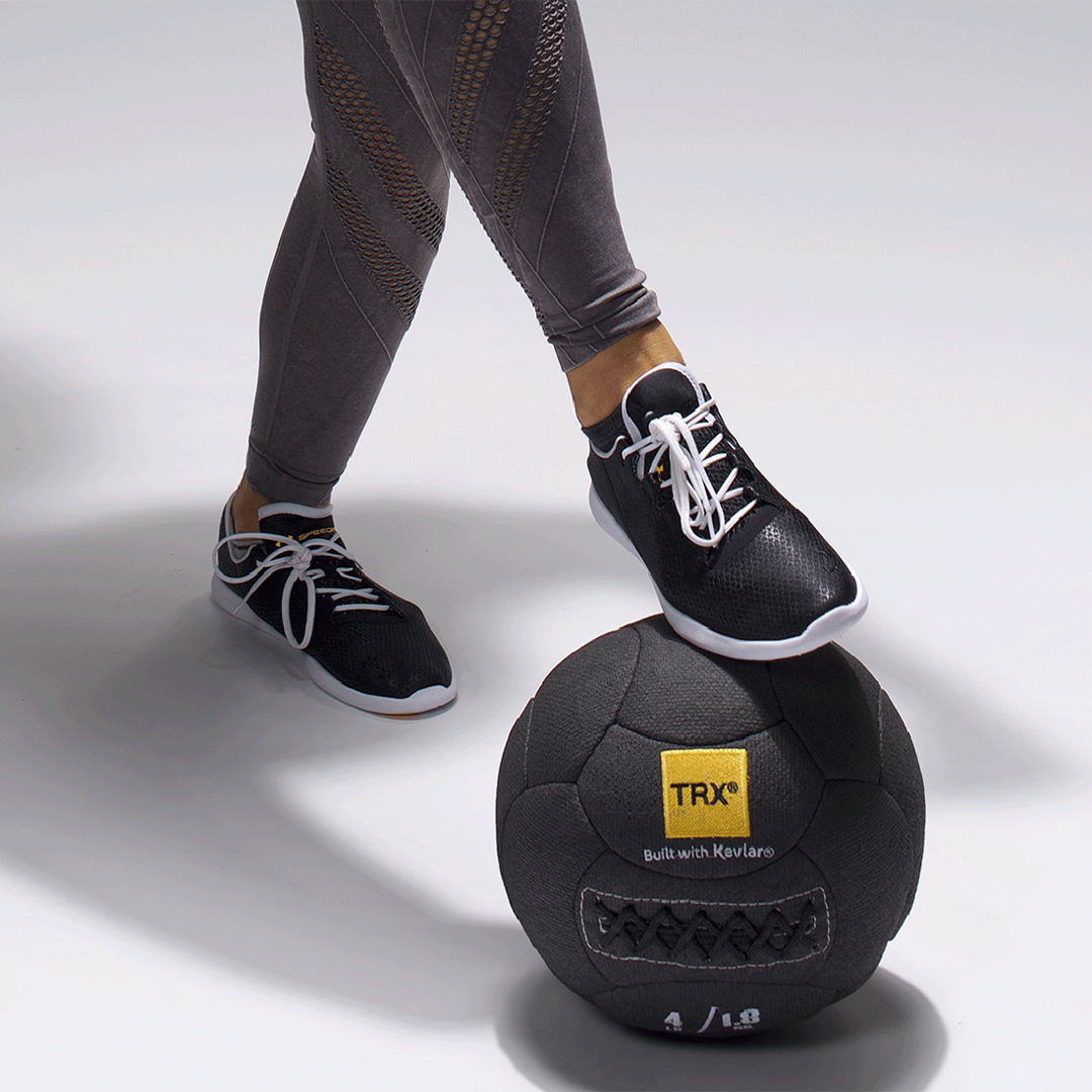 TRX - 14" XD Kevlar Ball - 30lbs