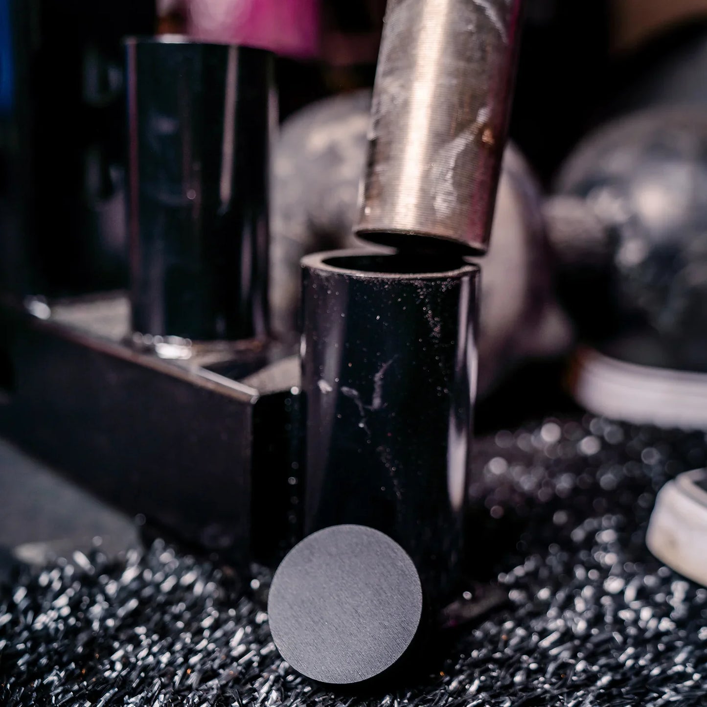 ABMAT - Barbell Pillows - 10 pack