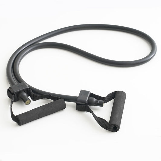 Beach Body Resistance Bands 20, 30 or 50lbs