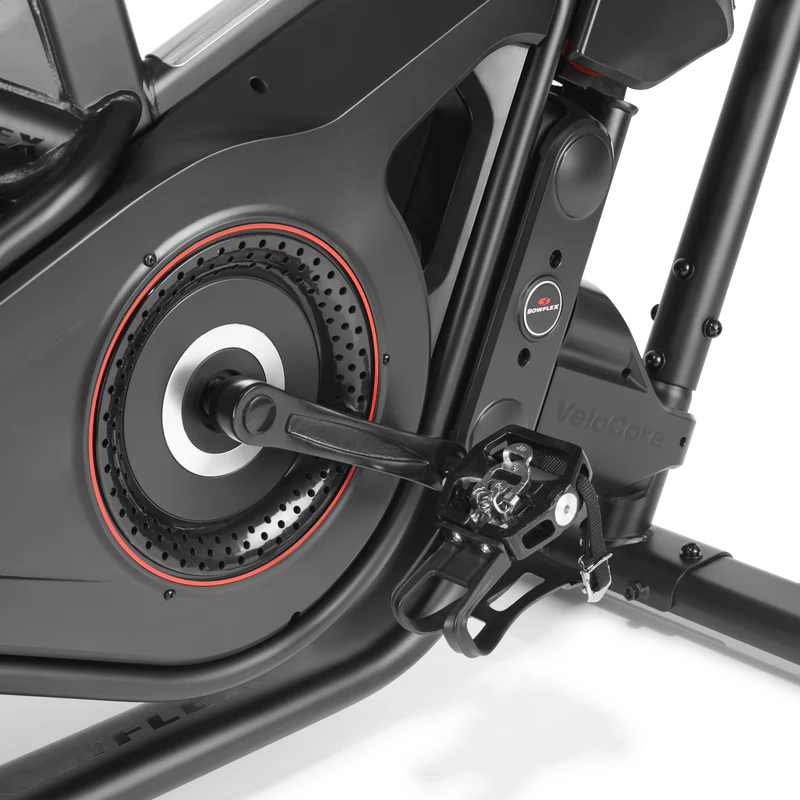 Bowflex - VeloCore Bike - 22"