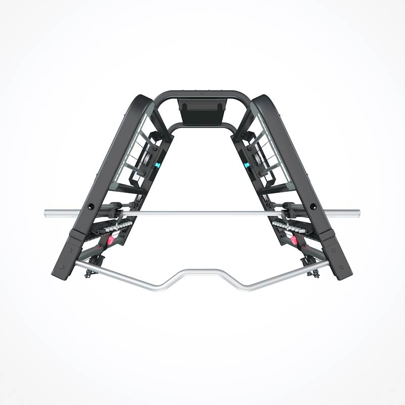 Element Neutron FTS & Plate Combo