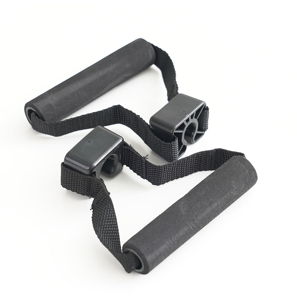 Beach Body Resistance Bands 20, 30 or 50lbs