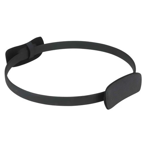 Jasmine Fitness Commercial Pilates Ring