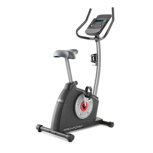 ProForm - Cycle Trainer 300 CI Exercise Bike
