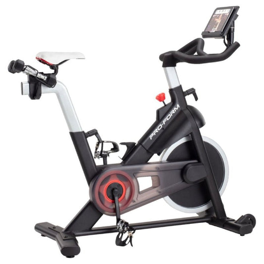 ProForm - Carbon CX - Black