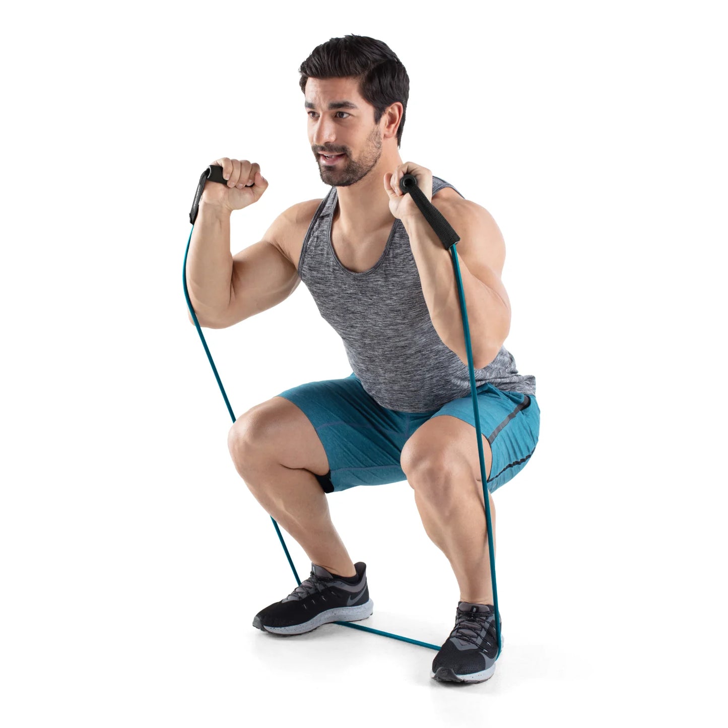 Pro-Form - Resistance Tube Set