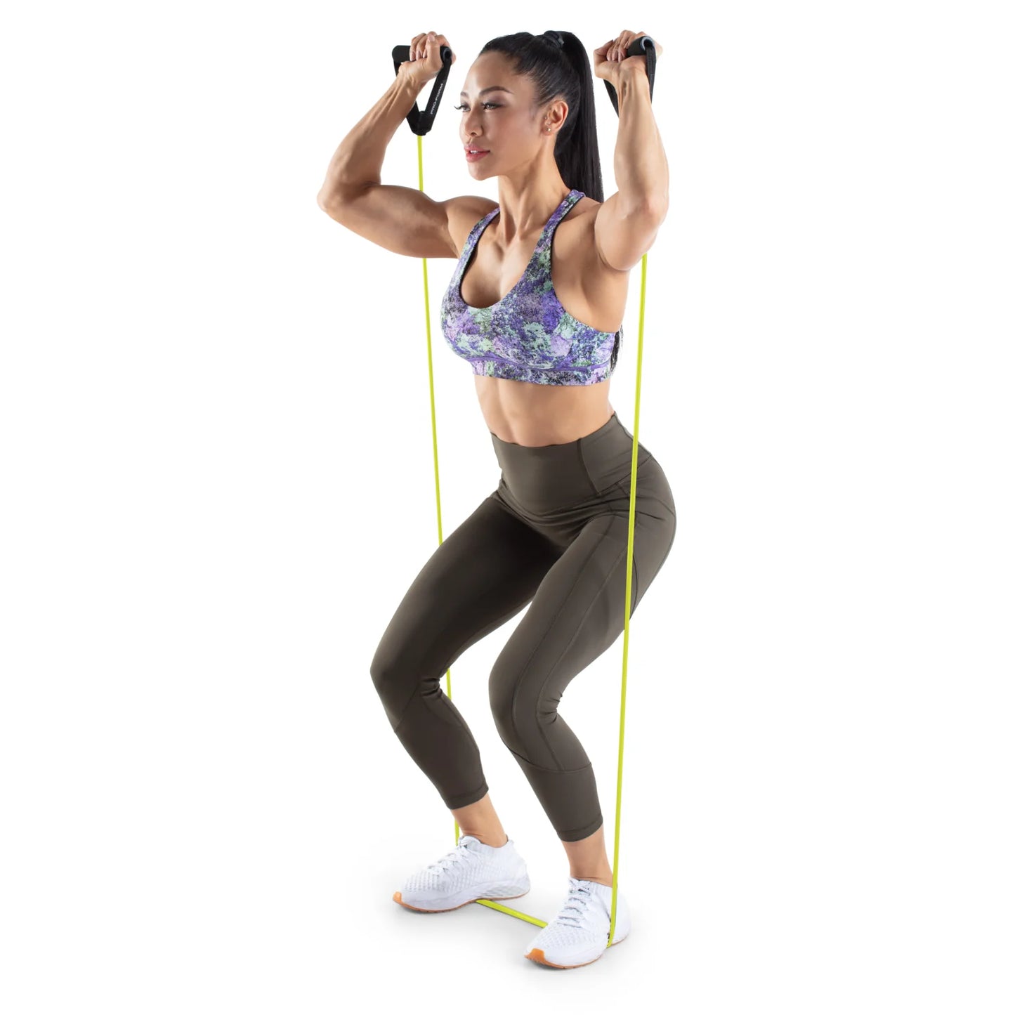 Pro-Form - Resistance Tube Set