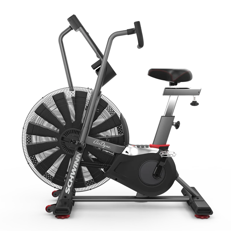 Schwinn - Airdyne AD7