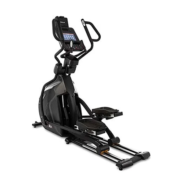 SOLE Fitness E95S Elliptical