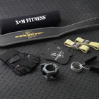 Lifting Accessories