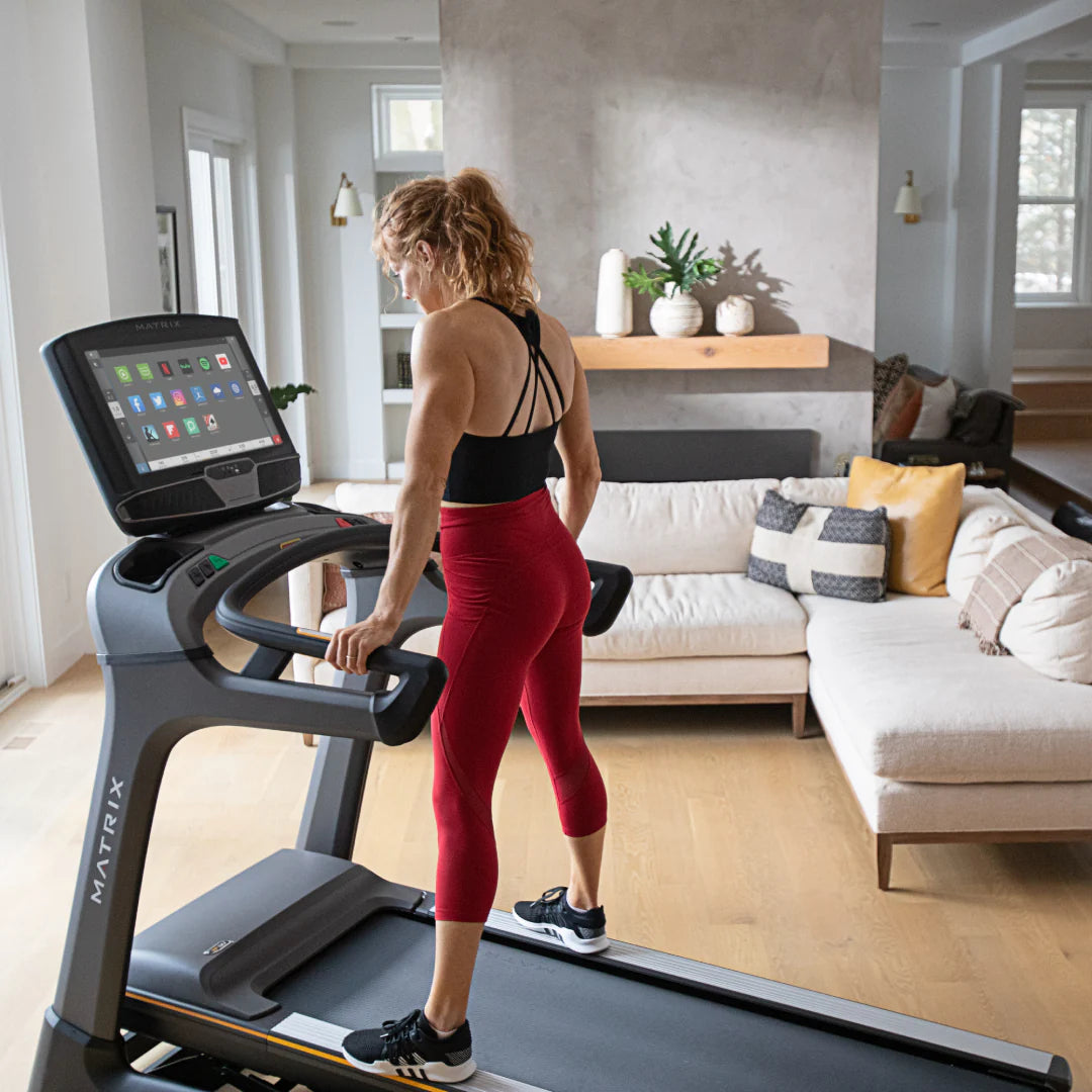 Frequency fitness s20 indoor cycle review sale