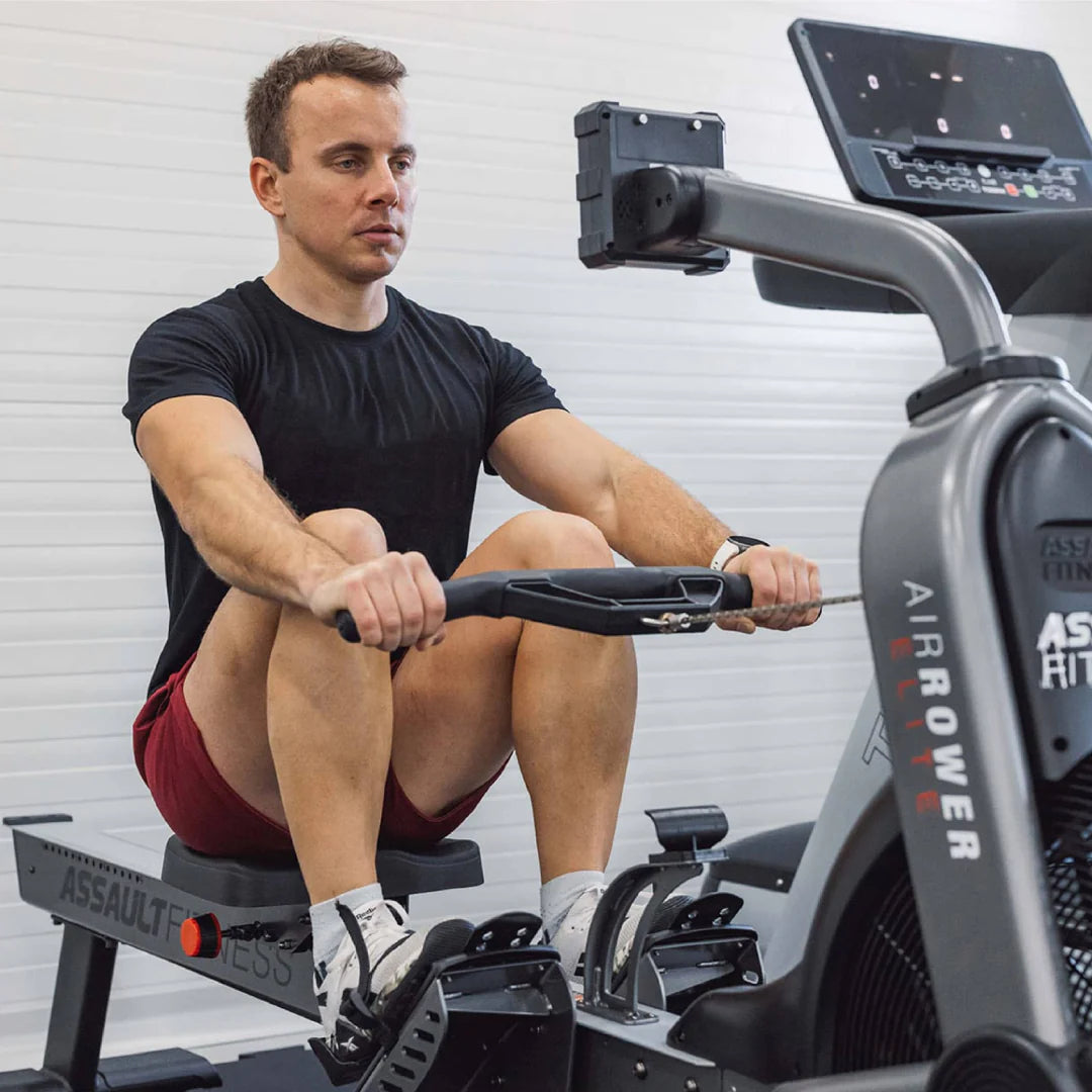 Rowing Machines for Sale Canada | The Treadmill Factory – Fitness Depot ...