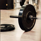 Weight Plates