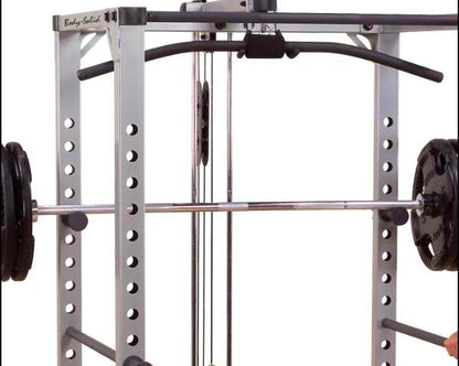 Body-Solid GLA378 Lat Attachment Strength Machines Canada.