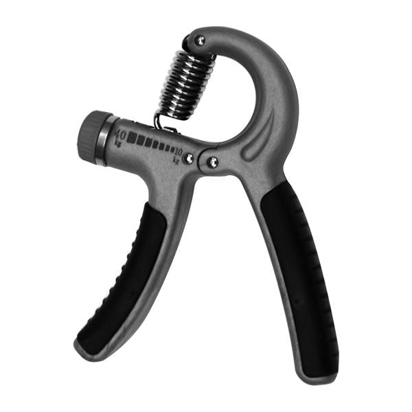 Adjustable Hand Grip Fitness Accessories Canada.