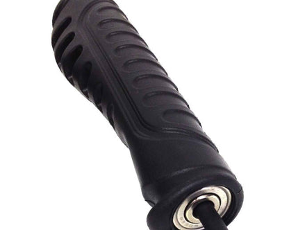 Element Fitness Weighted Speed Jump Rope Fitness Accessories Canada.