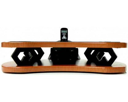 Frequency Fitness Vibration Machine 10 Cardio Canada.
