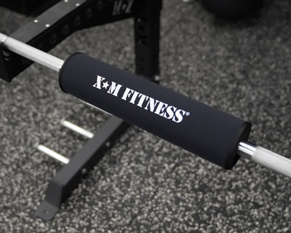 Barbell Pad