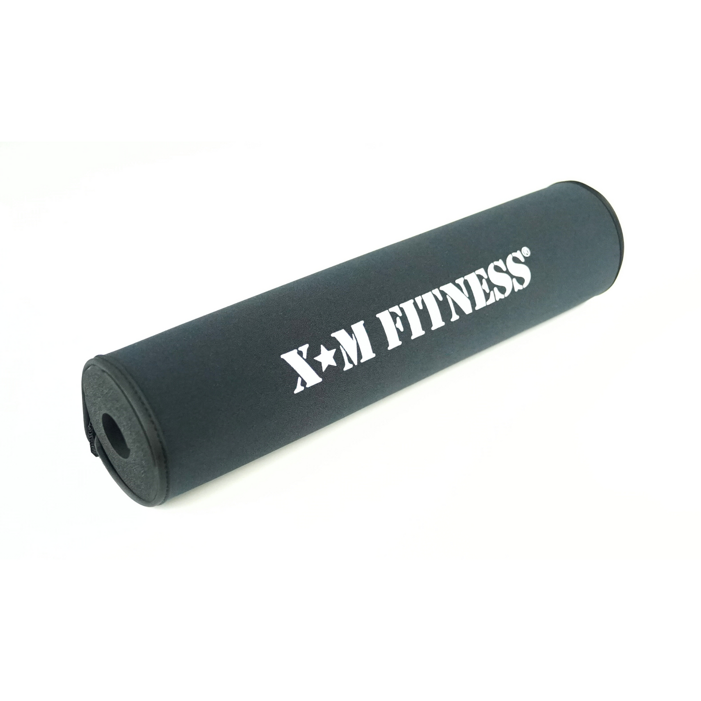 Barbell Pad