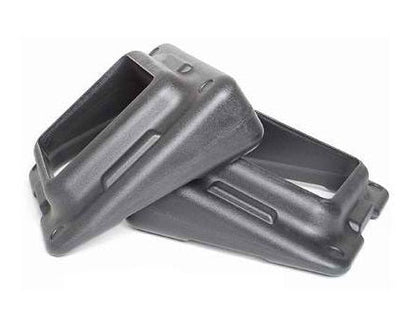 Element Fitness Commercial Aerobic Slant Step Riser Fitness Accessories Canada.