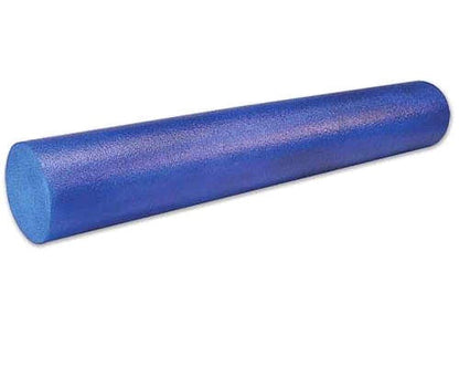 FDD 36" x 6" Full Foam Roller Fitness Accessories Canada.