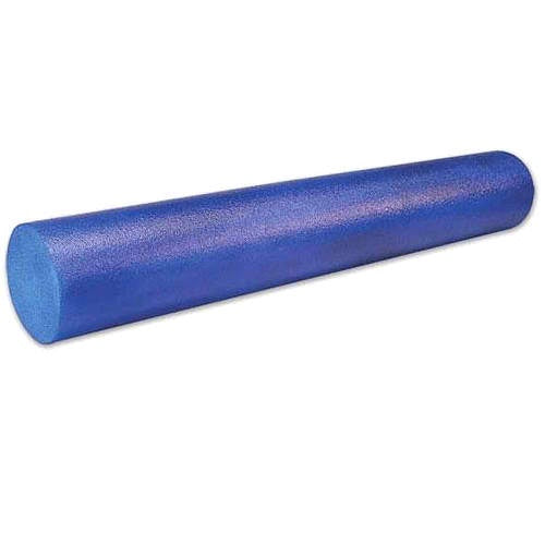 FDD 36" x 6" Full Foam Roller Fitness Accessories Canada.