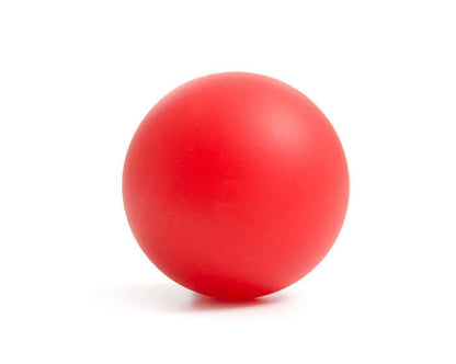 Lacrosse Massage Ball Fitness Accessories Canada.