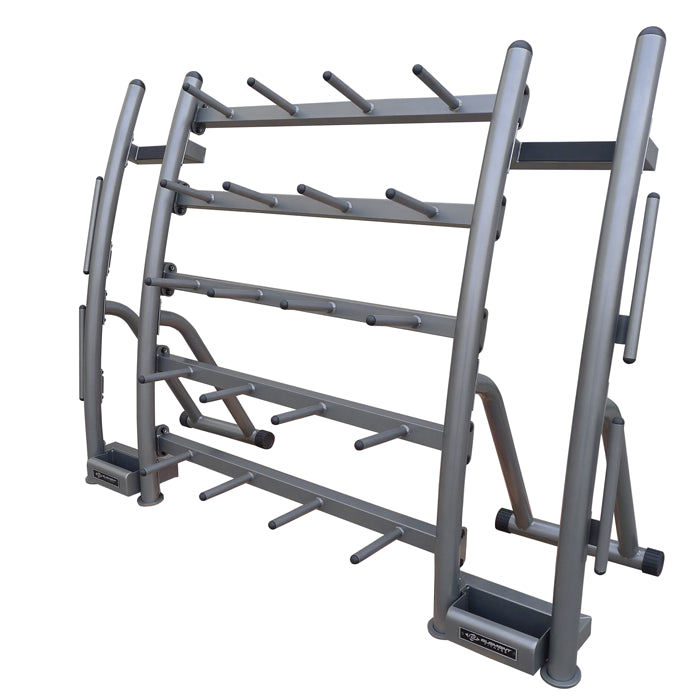 Element Fitness Cardio Pump Rack -20 E-500-834CPR Strength & Conditioning Canada.