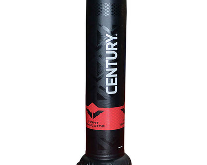 Century Versys VS.1 Fight Simulator Fitness Accessories Canada.