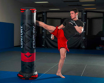 Century Versys VS.1 Fight Simulator Fitness Accessories Canada.
