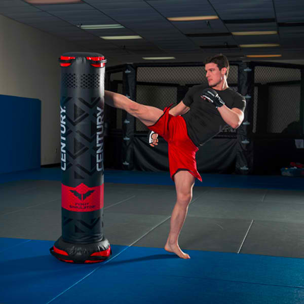 Century Versys VS.1 Fight Simulator Fitness Accessories Canada.