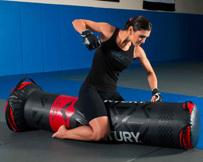Century Versys VS.1 Fight Simulator Fitness Accessories Canada.