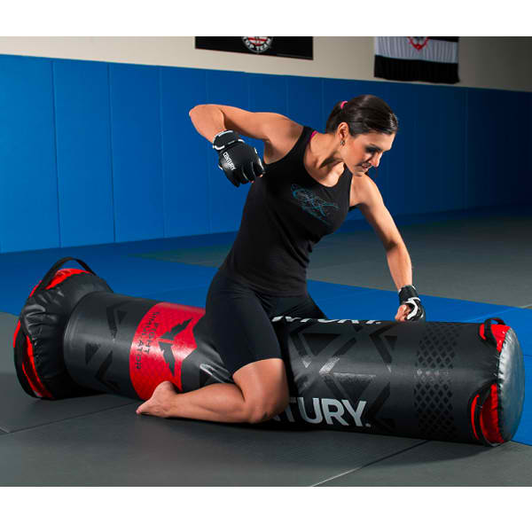 Century Versys VS.1 Fight Simulator Fitness Accessories Canada.