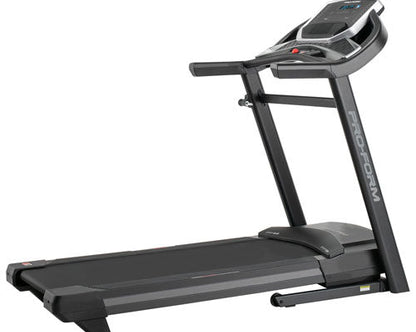 ProForm Sport 7.0C Folding Treadmill