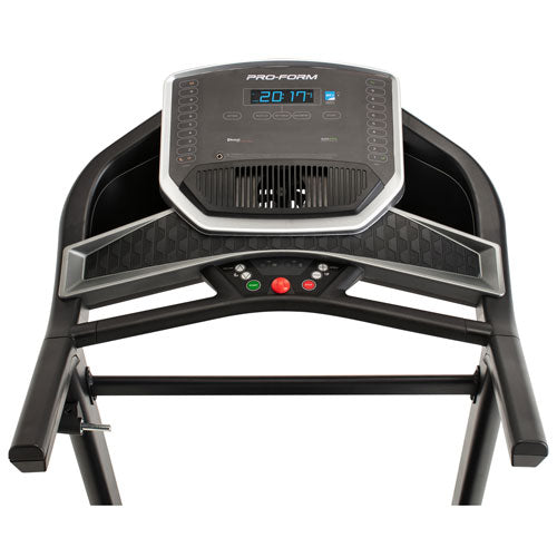 ProForm Sport 7.0C Folding Treadmill