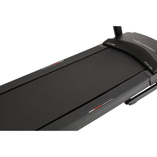 ProForm Sport 7.0C Folding Treadmill