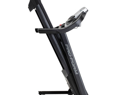 ProForm Sport 7.0C Folding Treadmill