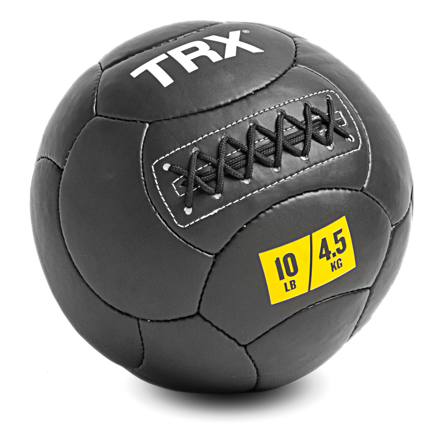 TRX - 14" Wall Ball - 12lbs