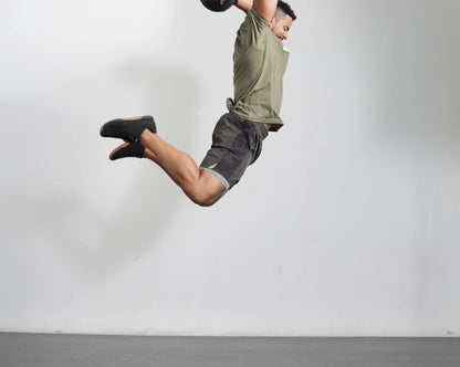 TRX - Slam Ball - 20lbs