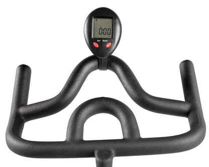 ProForm - 405 SPX Indoor Exercise Bike