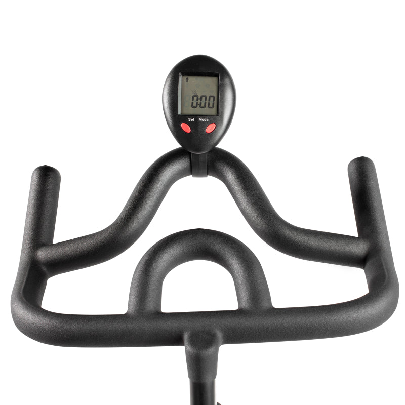 ProForm - 405 SPX Indoor Exercise Bike