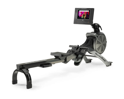 NordicTrack - RW600 Rowing Machine