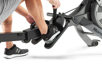 NordicTrack - RW600 Rowing Machine