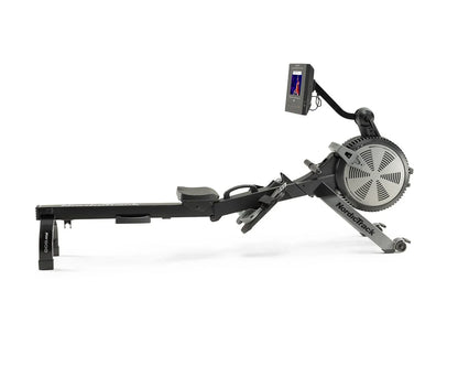 NordicTrack - RW600 Rowing Machine