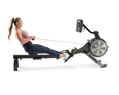 NordicTrack - RW600 Rowing Machine