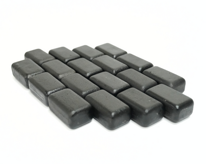 XM Fitness 55lbs Commercial Weighted Vest